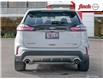 2020 Ford Edge Titanium (Stk: 25983) in London - Image 5 of 27