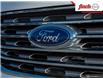 2020 Ford Edge Titanium (Stk: 25983) in London - Image 9 of 27