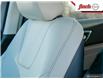2020 Ford Edge Titanium (Stk: 25983) in London - Image 23 of 27