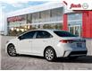 2022 Toyota Corolla L (Stk: 26860) in London - Image 4 of 27