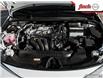2022 Toyota Corolla L (Stk: 26860) in London - Image 8 of 27