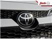 2022 Toyota Corolla L (Stk: 26860) in London - Image 9 of 27