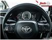 2022 Toyota Corolla L (Stk: 26860) in London - Image 14 of 27