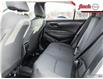 2022 Toyota Corolla L (Stk: 26860) in London - Image 24 of 27