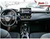 2022 Toyota Corolla L (Stk: 26860) in London - Image 25 of 27