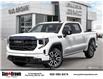 2023 GMC Sierra 1500 AT4 (Stk: Z197379) in PORT PERRY - Image 1 of 20