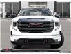 2023 GMC Sierra 1500 AT4 (Stk: Z197379) in PORT PERRY - Image 2 of 20