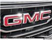 2023 GMC Sierra 1500 AT4 (Stk: Z197379) in PORT PERRY - Image 7 of 20