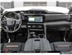 2023 GMC Sierra 1500 AT4 (Stk: Z197379) in PORT PERRY - Image 19 of 20