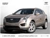 2023 Cadillac XT5 Luxury (Stk: 8311-23) in Hamilton - Image 1 of 27