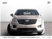 2023 Cadillac XT5 Luxury (Stk: 8311-23) in Hamilton - Image 2 of 27