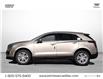 2023 Cadillac XT5 Luxury (Stk: 8311-23) in Hamilton - Image 3 of 27
