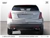 2023 Cadillac XT5 Luxury (Stk: 8311-23) in Hamilton - Image 5 of 27