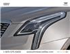 2023 Cadillac XT5 Luxury (Stk: 8311-23) in Hamilton - Image 10 of 27
