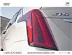 2023 Cadillac XT5 Luxury (Stk: 8311-23) in Hamilton - Image 12 of 27