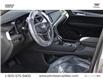 2023 Cadillac XT5 Luxury (Stk: 8311-23) in Hamilton - Image 13 of 27