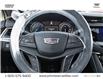 2023 Cadillac XT5 Luxury (Stk: 8311-23) in Hamilton - Image 14 of 27