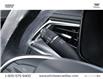 2023 Cadillac XT5 Luxury (Stk: 8311-23) in Hamilton - Image 16 of 27