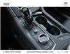 2023 Cadillac XT5 Luxury (Stk: 8311-23) in Hamilton - Image 19 of 27