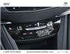 2023 Cadillac XT5 Luxury (Stk: 8311-23) in Hamilton - Image 20 of 27
