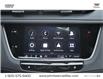 2023 Cadillac XT5 Luxury (Stk: 8311-23) in Hamilton - Image 21 of 27