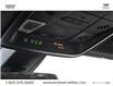 2023 Cadillac XT5 Luxury (Stk: 8311-23) in Hamilton - Image 22 of 27