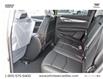 2023 Cadillac XT5 Luxury (Stk: 8311-23) in Hamilton - Image 24 of 27