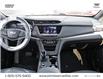 2023 Cadillac XT5 Luxury (Stk: 8311-23) in Hamilton - Image 25 of 27