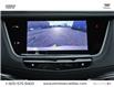 2023 Cadillac XT5 Luxury (Stk: 8311-23) in Hamilton - Image 26 of 27