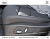 2023 Cadillac XT5 Luxury (Stk: 8311-23) in Hamilton - Image 27 of 27
