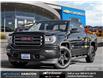 2018 GMC Sierra 1500 SLE (Stk: BI3826) in Hamilton - Image 1 of 28