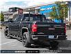 2018 GMC Sierra 1500 SLE (Stk: BI3826) in Hamilton - Image 5 of 28
