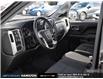 2018 GMC Sierra 1500 SLE (Stk: BI3826) in Hamilton - Image 7 of 28