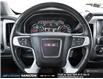 2018 GMC Sierra 1500 SLE (Stk: BI3826) in Hamilton - Image 8 of 28