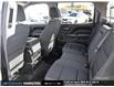 2018 GMC Sierra 1500 SLE (Stk: BI3826) in Hamilton - Image 18 of 28
