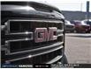 2018 GMC Sierra 1500 SLE (Stk: BI3826) in Hamilton - Image 23 of 28