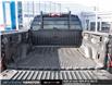 2018 GMC Sierra 1500 SLE (Stk: BI3826) in Hamilton - Image 25 of 28