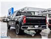 2023 Chevrolet Silverado 1500 LT (Stk: 35672) in Georgetown - Image 6 of 27