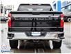 2023 Chevrolet Silverado 1500 LT (Stk: 35672) in Georgetown - Image 8 of 27