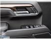2023 Chevrolet Silverado 1500 LT (Stk: 35672) in Georgetown - Image 10 of 27