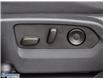 2023 Chevrolet Silverado 1500 LT (Stk: 35672) in Georgetown - Image 12 of 27