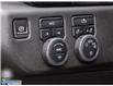 2023 Chevrolet Silverado 1500 LT (Stk: 35672) in Georgetown - Image 14 of 27
