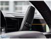 2023 Chevrolet Silverado 1500 LT (Stk: 35672) in Georgetown - Image 15 of 27