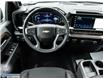 2023 Chevrolet Silverado 1500 LT (Stk: 35672) in Georgetown - Image 17 of 27