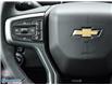2023 Chevrolet Silverado 1500 LT (Stk: 35672) in Georgetown - Image 18 of 27