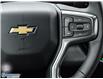 2023 Chevrolet Silverado 1500 LT (Stk: 35672) in Georgetown - Image 19 of 27