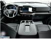 2023 Chevrolet Silverado 1500 LT (Stk: 35672) in Georgetown - Image 20 of 27