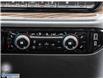 2023 Chevrolet Silverado 1500 LT (Stk: 35672) in Georgetown - Image 22 of 27