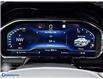 2023 Chevrolet Silverado 1500 LT (Stk: 35672) in Georgetown - Image 23 of 27