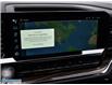 2023 Chevrolet Silverado 1500 LT (Stk: 35672) in Georgetown - Image 25 of 27